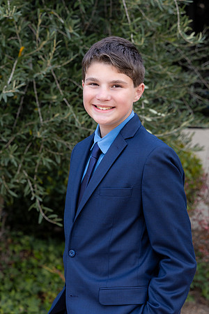 Jake.A.3.1.25_-085