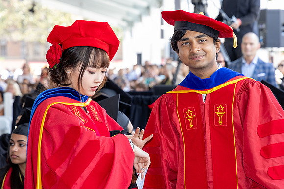 USC.Grad. 5.10.24_-142