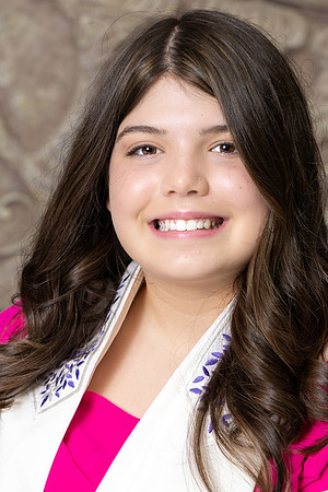Leah.Tepfer.5.11.24_-032