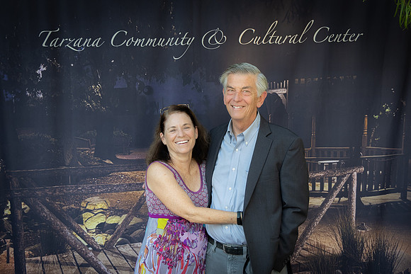 TCCC.gala.10.5.24_-113