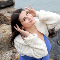 shoshana.10.6.24_-006