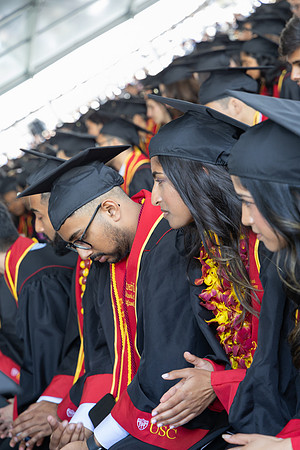 USC.Grad. 5.10.24_-100