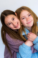 kylie.bailey.1.16.19_-7