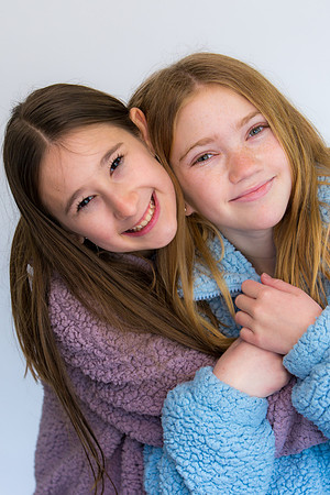 kylie.bailey.1.16.19_-7