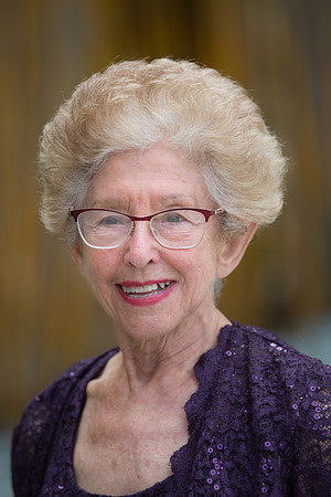Julia.Phil.6.12.22_-172
