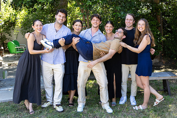 Tipp.Rec.7.21.24_-074