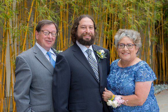 Julia.Phil.6.12.22_-136