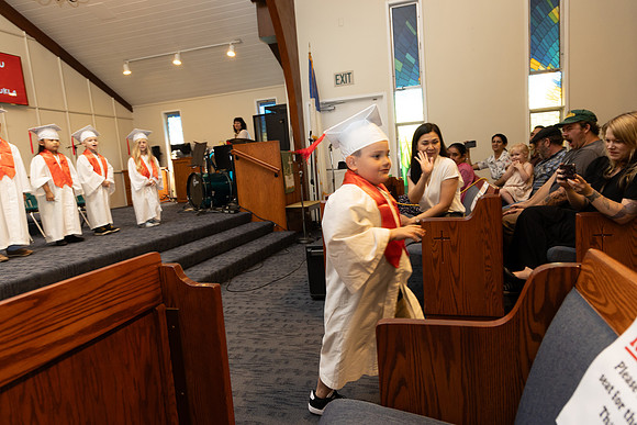 Nate.Grad.6.12.24_-76