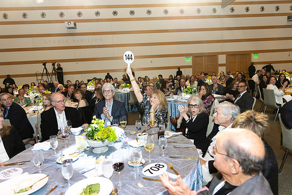 JFSLA.Gala.5.7.25_-265