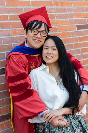 USC.Hooding.5.8.24_-414