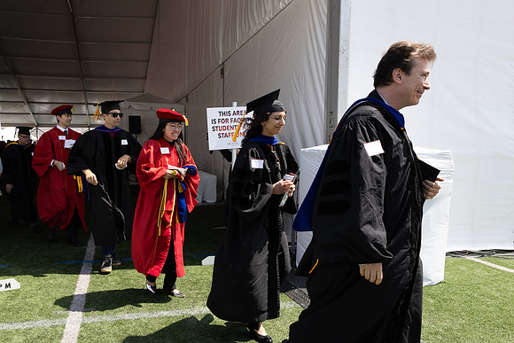 USC.Hooding.5.8.24_-073