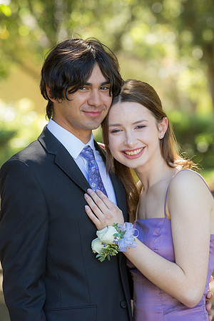 Hadley.Prom.3.26.22_-33