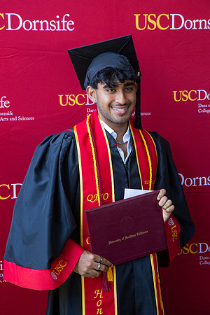 USC.Grad. 5.10.24_-167