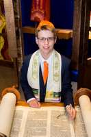 Marcus.R.5.25.19_-12