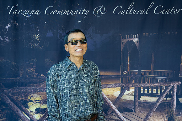 TCCC.gala.10.5.24_-065