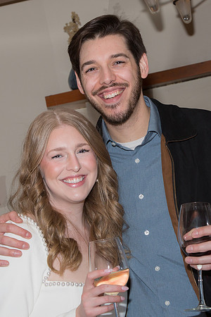 Nicole.jason2.18.23_-34