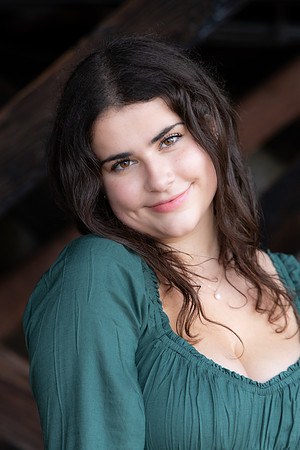shoshana.10.6.24_-027