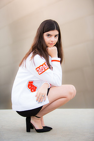 Lilli.E.11.7.18_-129