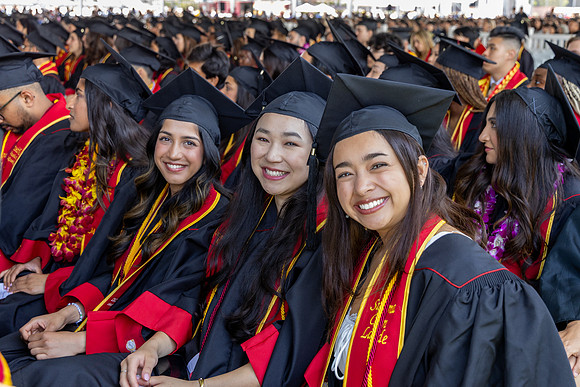 USC.Grad. 5.10.24_-098