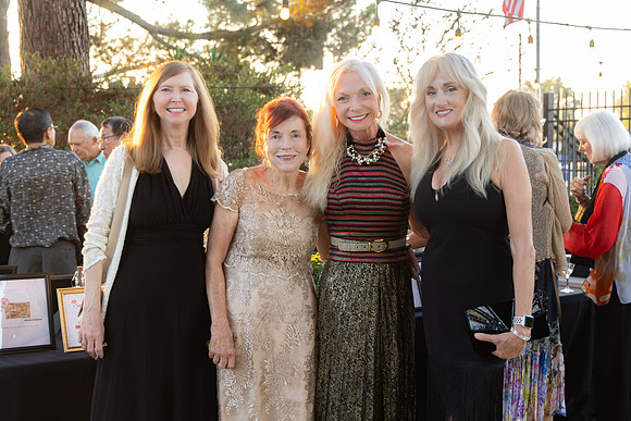 TCCC.gala.10.5.24_-154