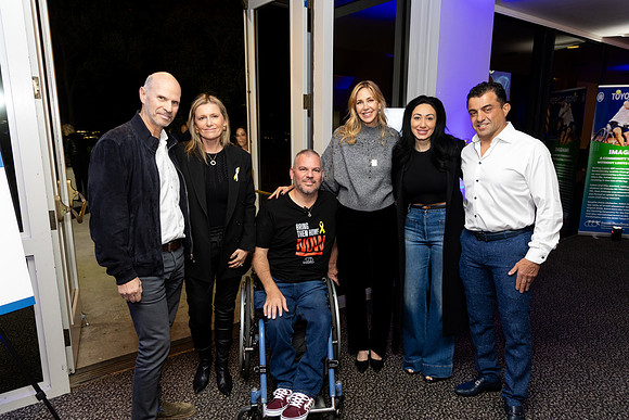 Parasport.11.17.24-056