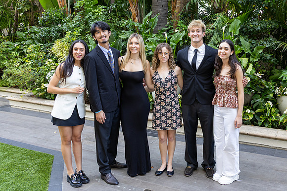 IMBCR.GALA.5.22.25_-086