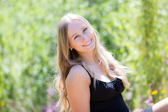 Riley.5.1.22_-108