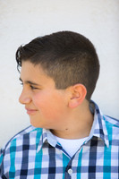 Idan.N.6.4.18_-8