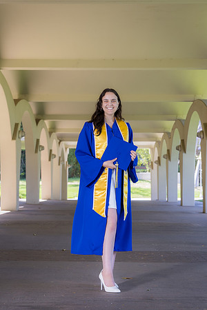 UCR.Rachel.5.25.25_-36