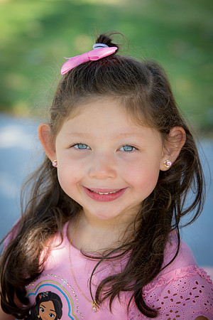 Gem.Preschool.3.30.22_-2103