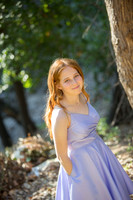 Hannah.Ross.2.8.20_-11