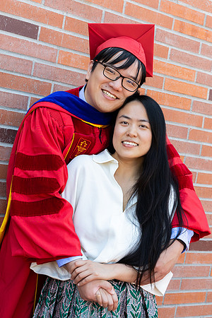 USC.Hooding.5.8.24_-415