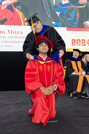 USC.Hooding.5.8.24_-201