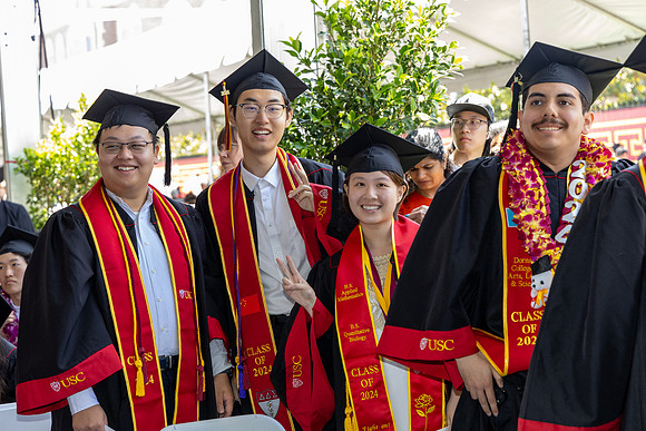 USC.Grad. 5.10.24_-140