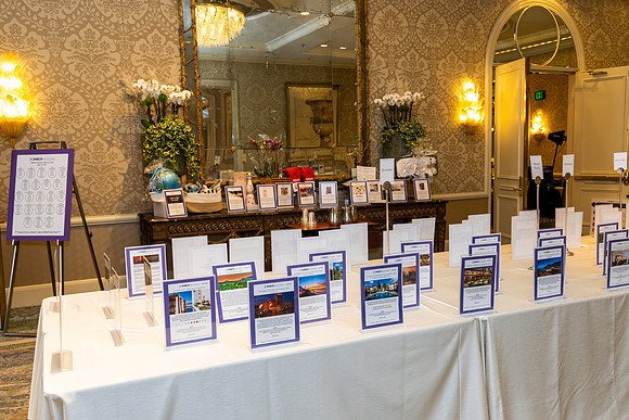 IMBCR.GALA.5.22.25_-008