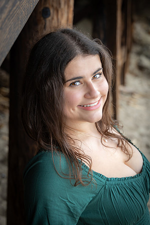shoshana.10.6.24_-036