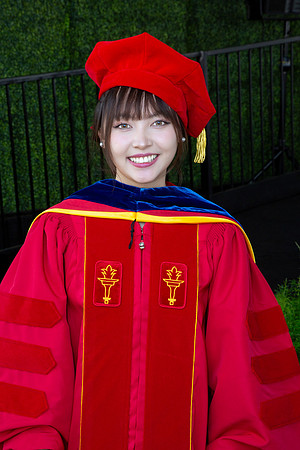 USC.Hooding.5.8.24_-199