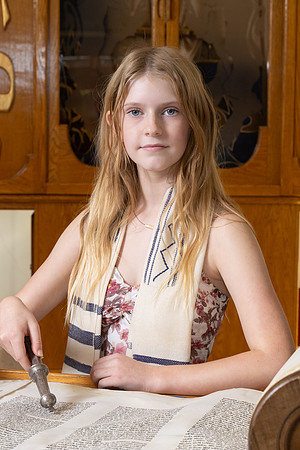 Natalie.G.11.23.24_-152