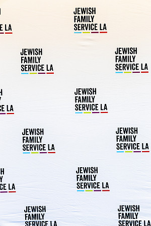 JFSLA.Gala.5.7.25_-025
