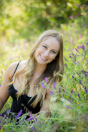 Riley.5.1.22_-99