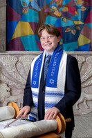 Devin.L.5.24.25_-0015