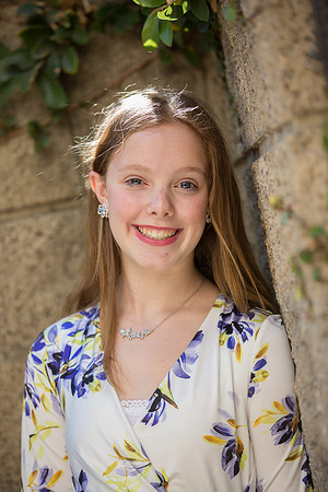 Breana.S.10.17.20_-69