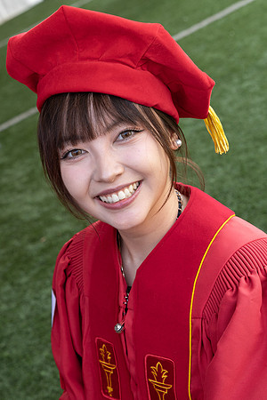 USC.Hooding.5.8.24_-057