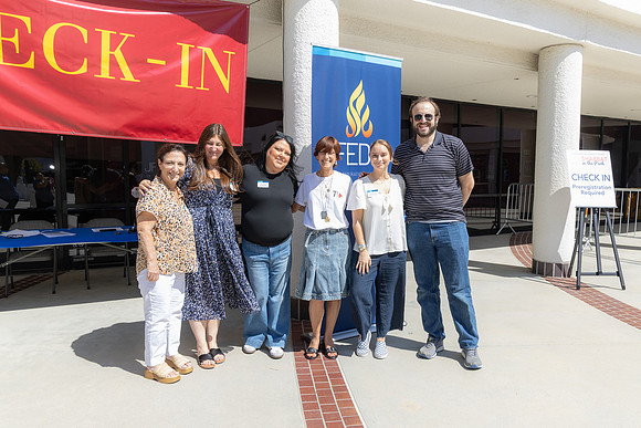 JFEDLA.SITP.8.15.25_-013