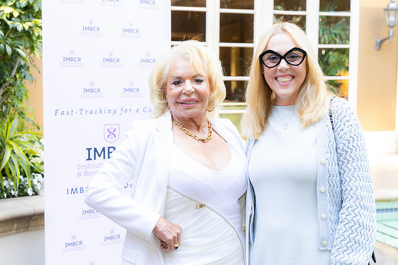 IMBCR.GALA.5.22.25_-059