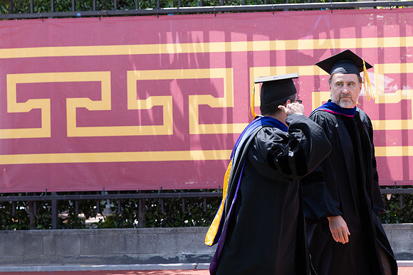 USC.Hooding.5.8.24_-310