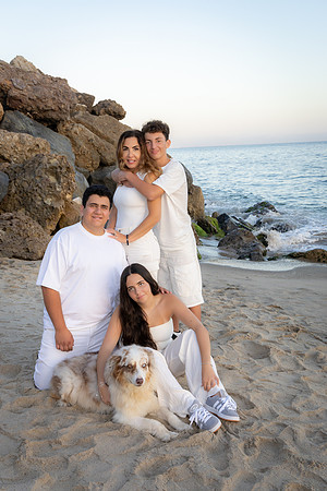 Tamar. Family.9.2.24_-178