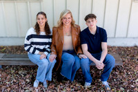 Jodi.G.10.113.24_-003