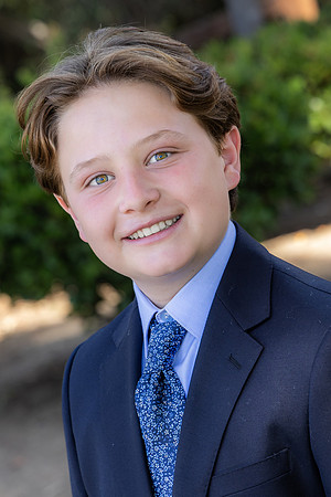 Devin.L.5.24.25_-0099