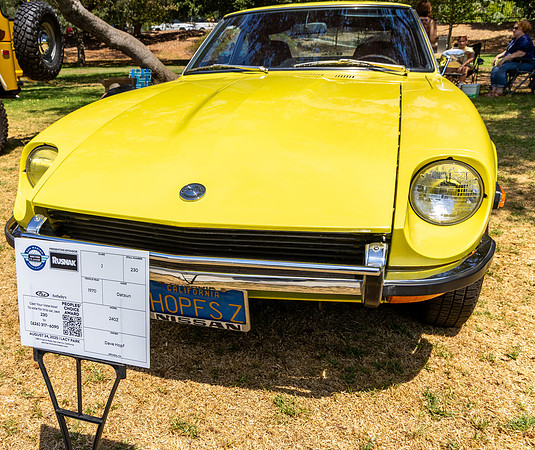 PHS.Car.8.24.25_-147
